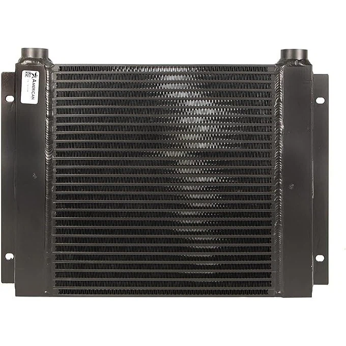 719ySdgAHWS._AC_SX679_